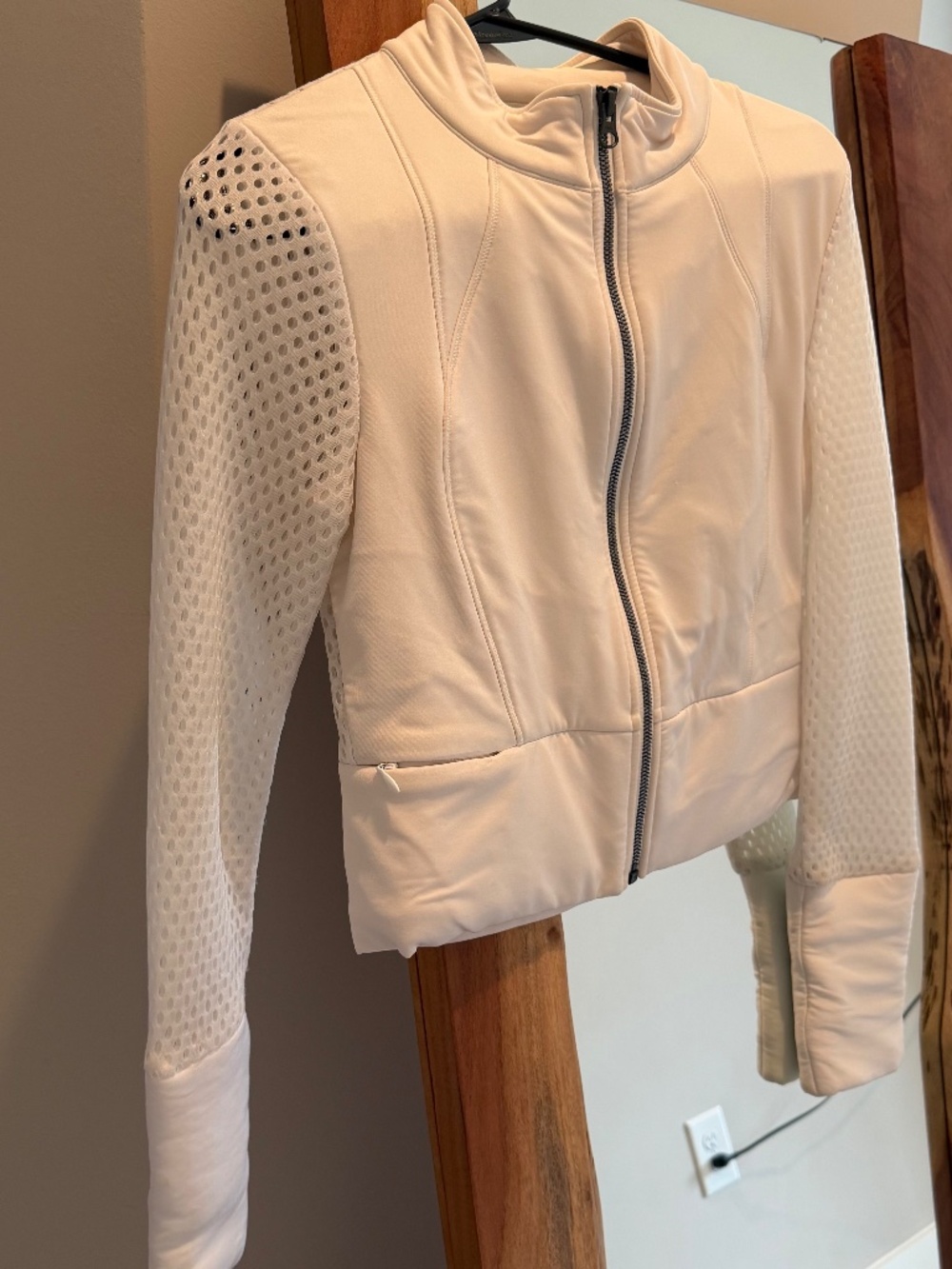 ALO Jacket